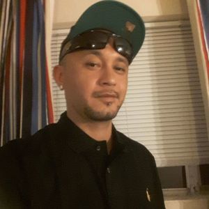 Meet your Posher, Erik